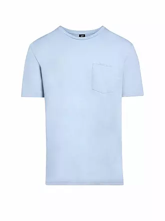 ALPHATAURI | T-Shirt JOMER | 